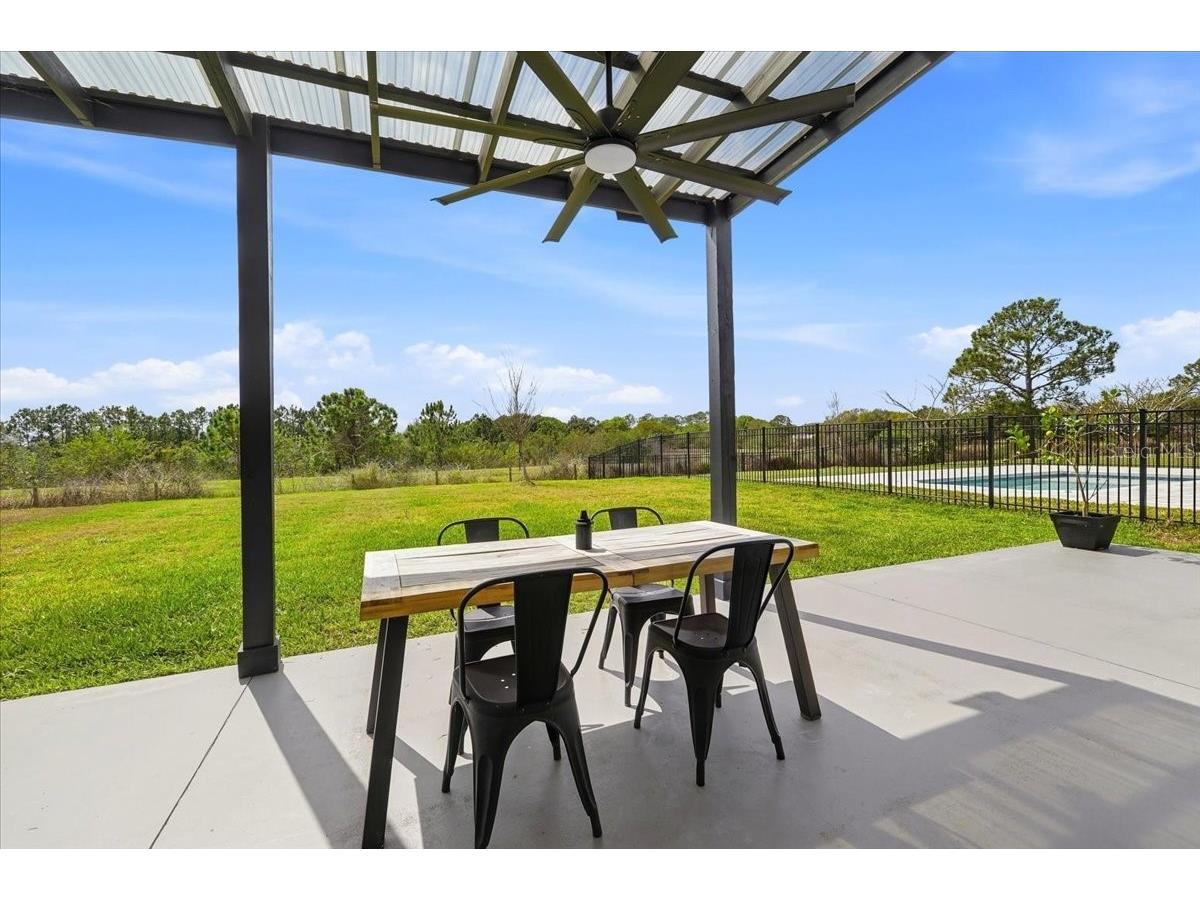 511 Whistling Duck Trl Saint Cloud FL 34771 O6386339 image22