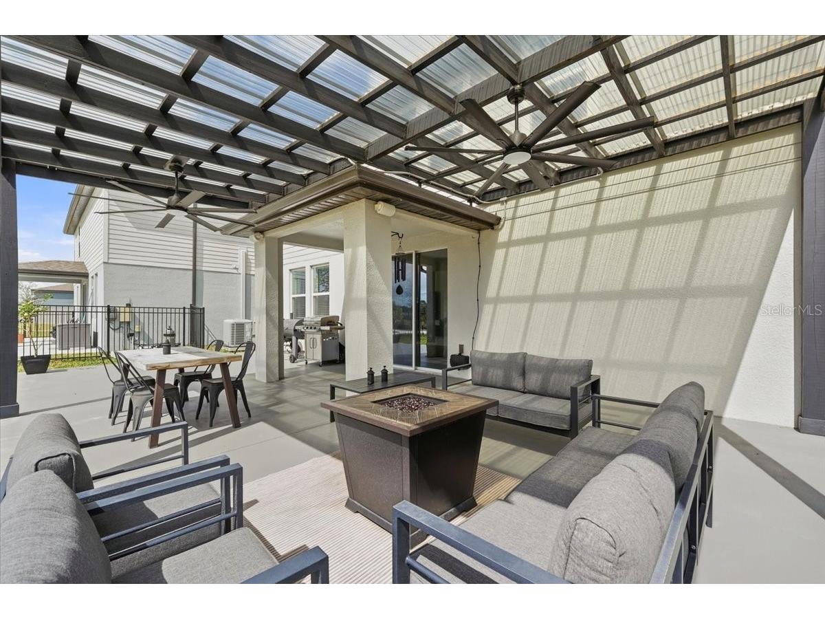 511 Whistling Duck Trl Saint Cloud FL 34771 O6386339 image23