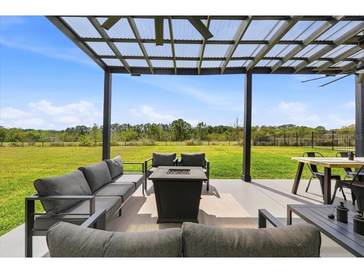 511 Whistling Duck Trl Saint Cloud FL 34771 O6386339 image24