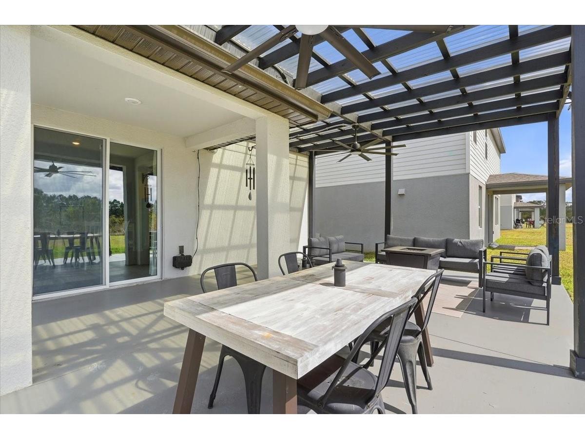 511 Whistling Duck Trl Saint Cloud FL 34771 O6386339 image25