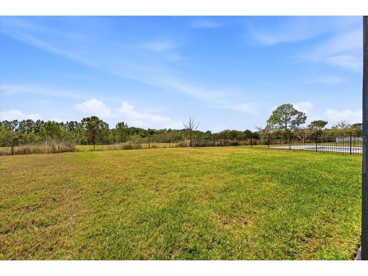 511 Whistling Duck Trl Saint Cloud FL 34771 O6386339 image26