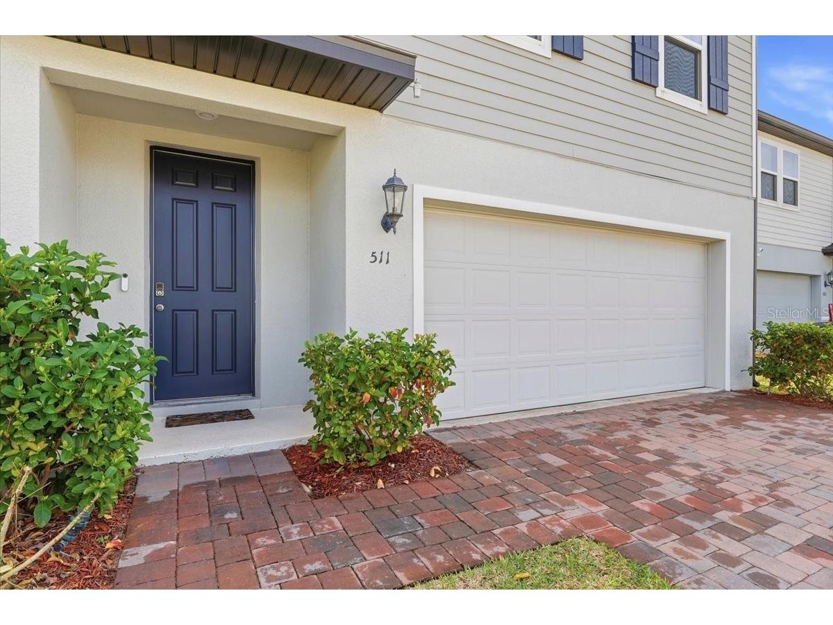 511 Whistling Duck Trl Saint Cloud FL 34771 O6386339 image27