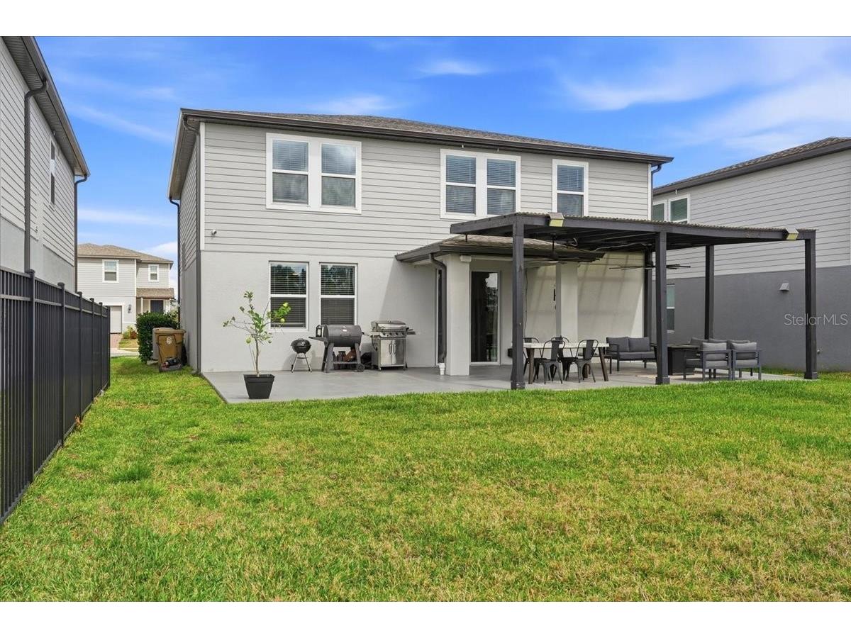 511 Whistling Duck Trl Saint Cloud FL 34771 O6386339 image28