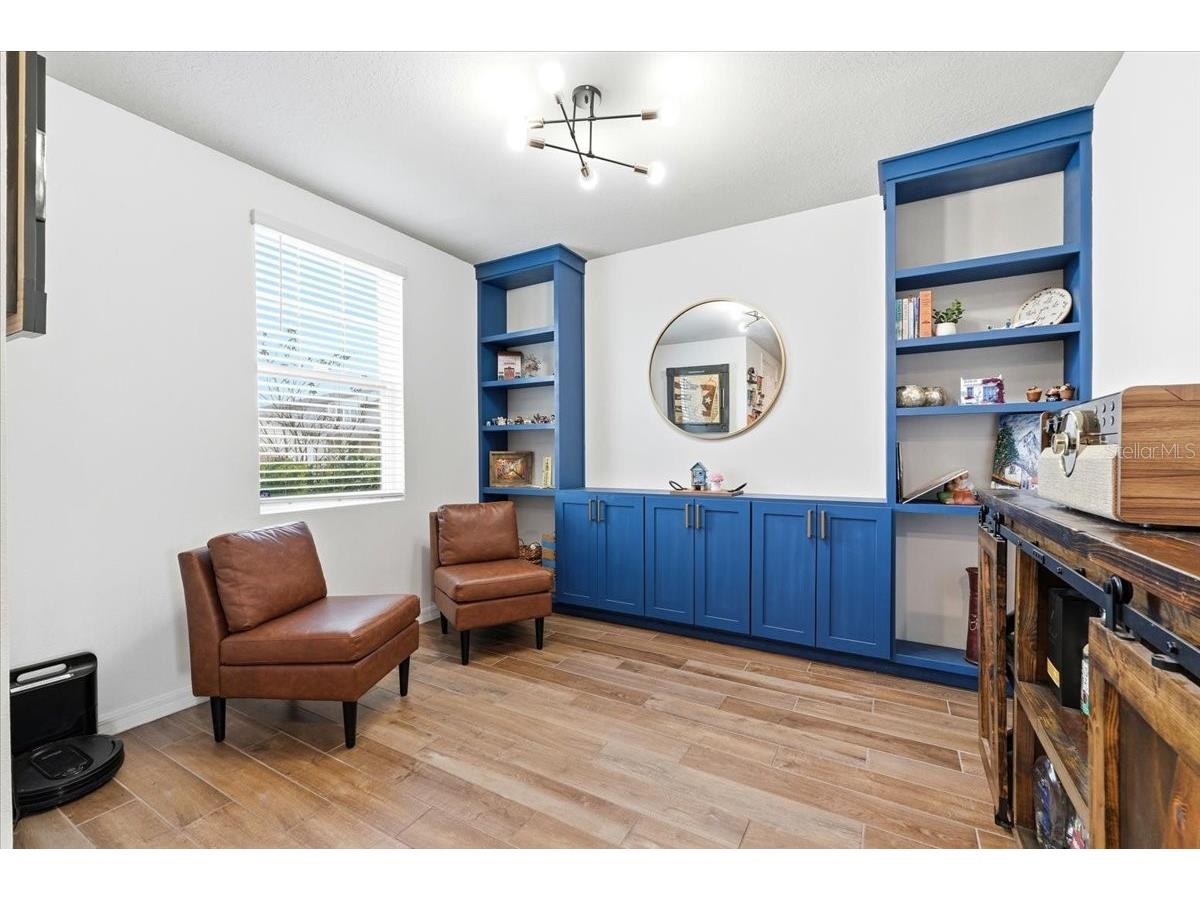 511 Whistling Duck Trl Saint Cloud FL 34771 O6386339 image3