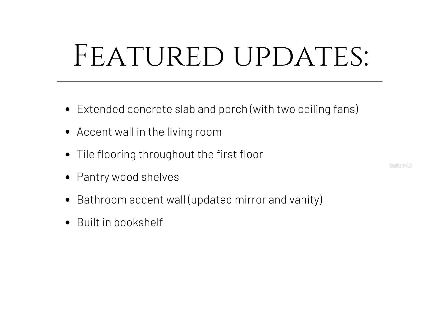 511 Whistling Duck Trl Saint Cloud FL 34771 O6386339 image30