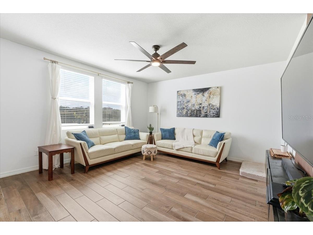 511 Whistling Duck Trl Saint Cloud FL 34771 O6386339 image4