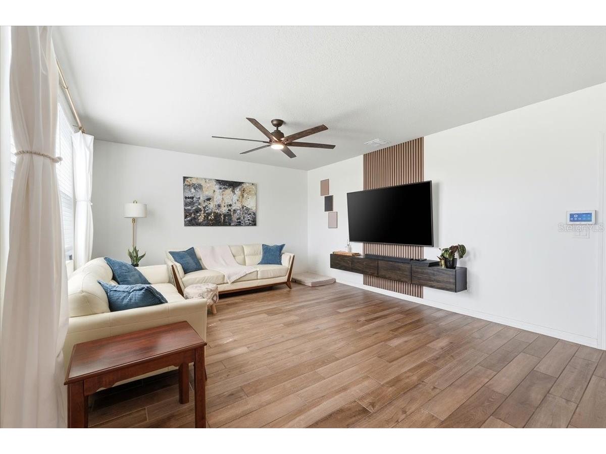 511 Whistling Duck Trl Saint Cloud FL 34771 O6386339 image5