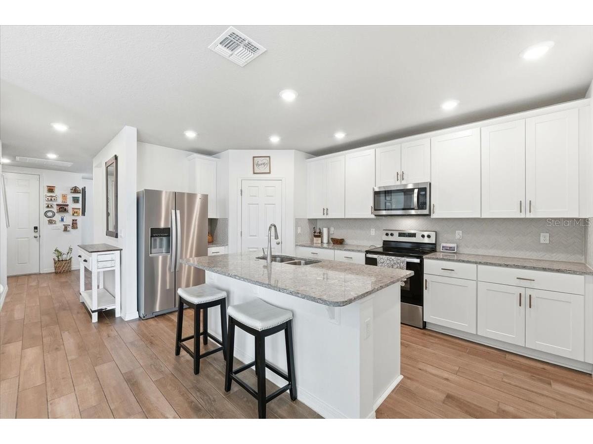 511 Whistling Duck Trl Saint Cloud FL 34771 O6386339 image6