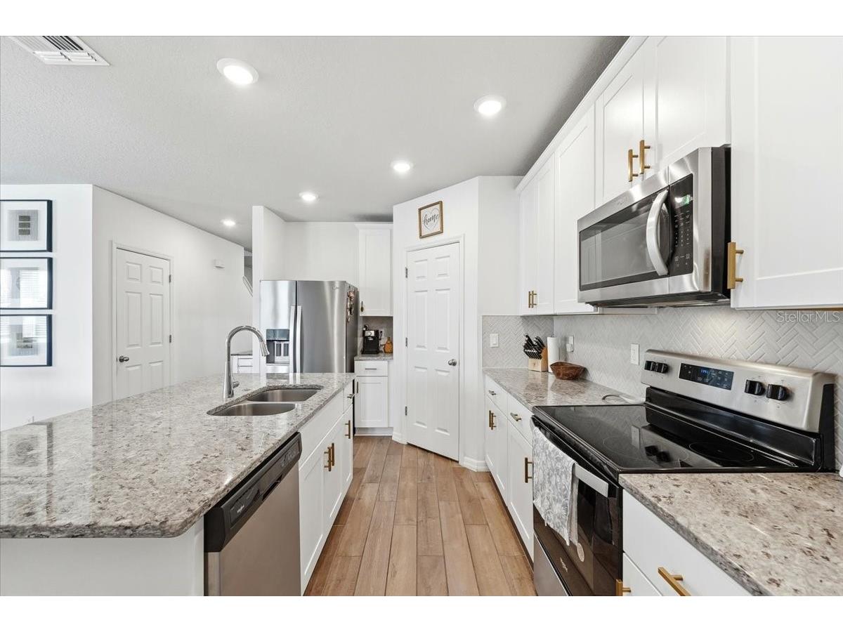 511 Whistling Duck Trl Saint Cloud FL 34771 O6386339 image7