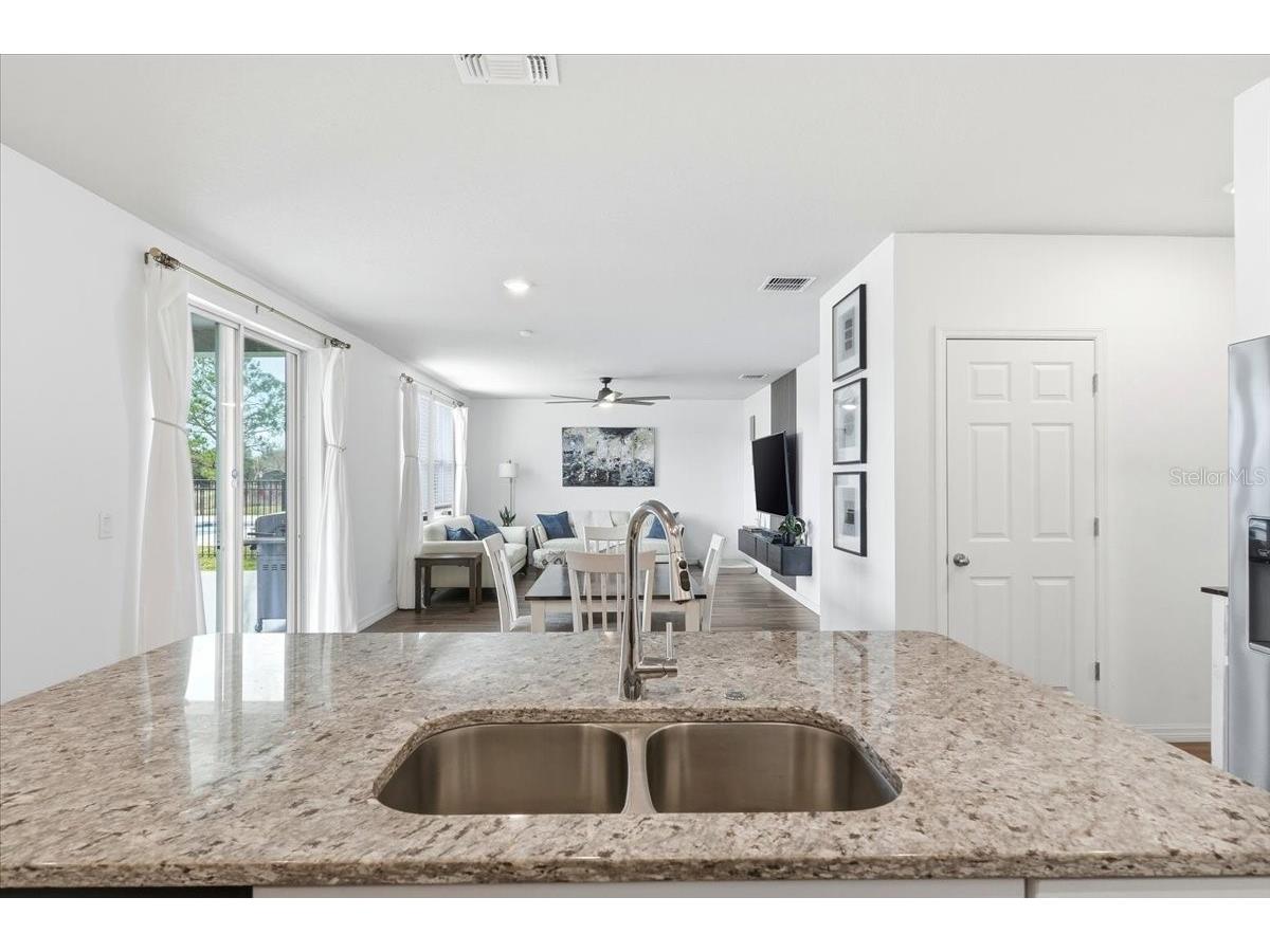 511 Whistling Duck Trl Saint Cloud FL 34771 O6386339 image8