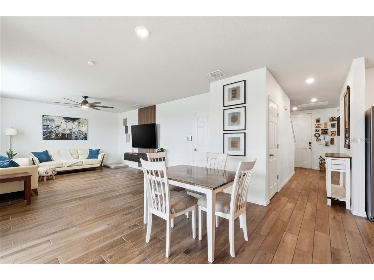 511 Whistling Duck Trl Saint Cloud FL 34771 O6386339 image9