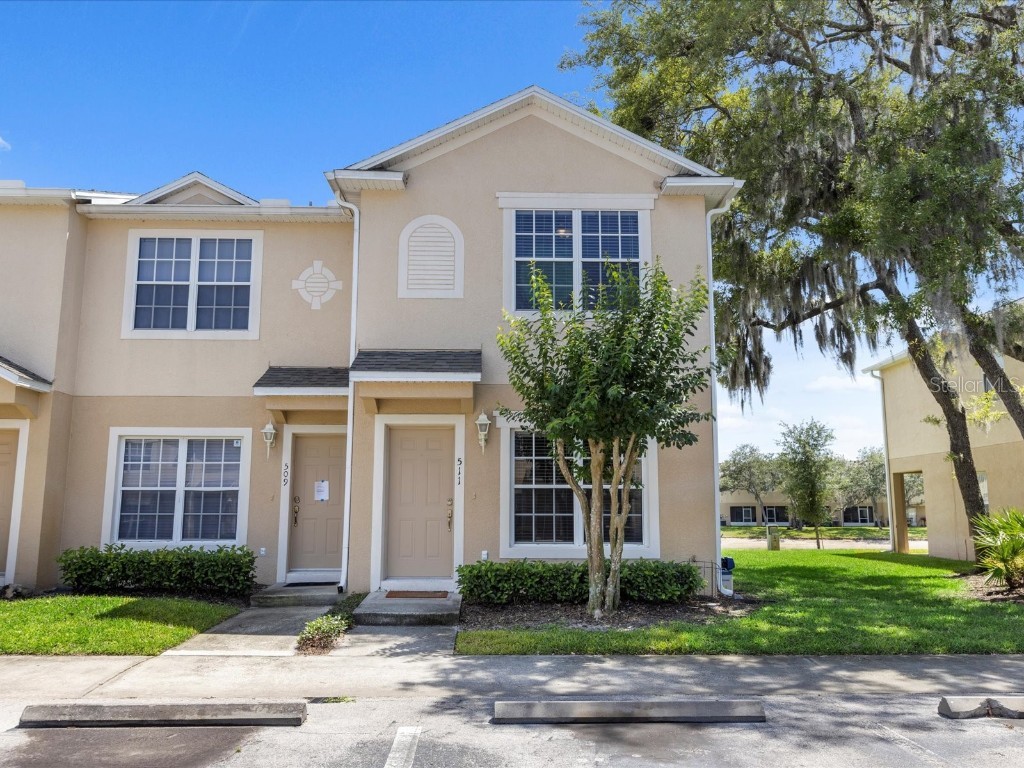 511 Wilton Circle Sanford FL 32773 O6110198 image1