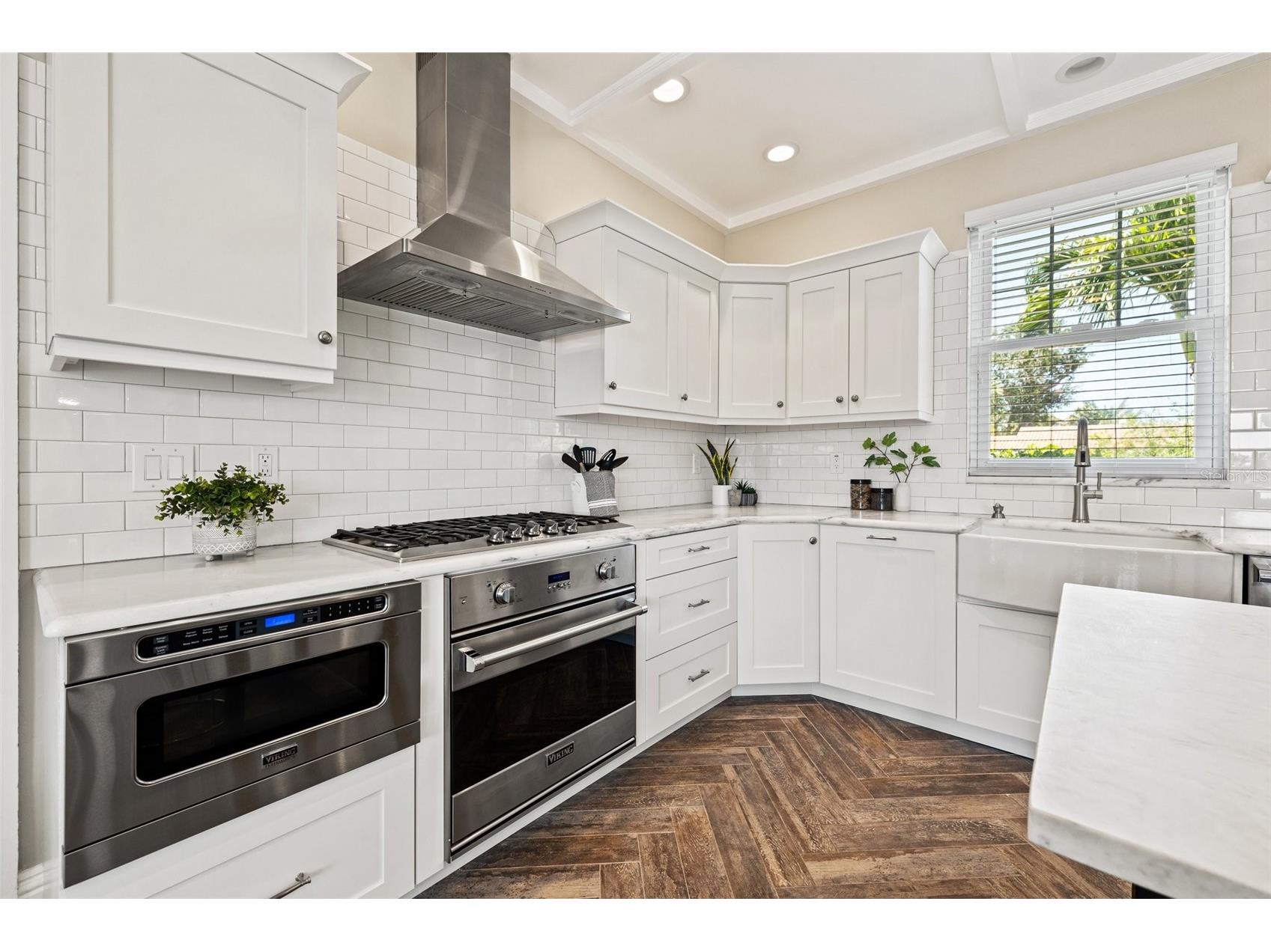 511 Windward Passage Clearwater Beach FL 33767 - INTRACOASTAL WATERWAY TB8472453 image11