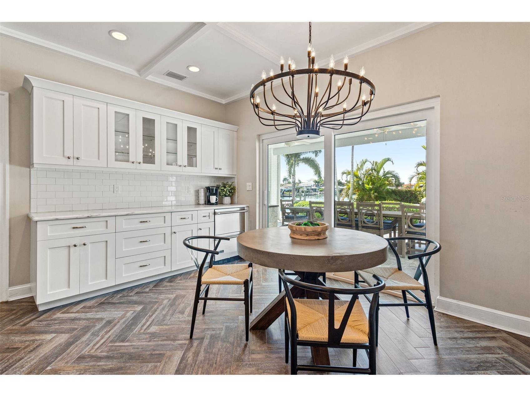 511 Windward Passage Clearwater Beach FL 33767 - INTRACOASTAL WATERWAY TB8472453 image12