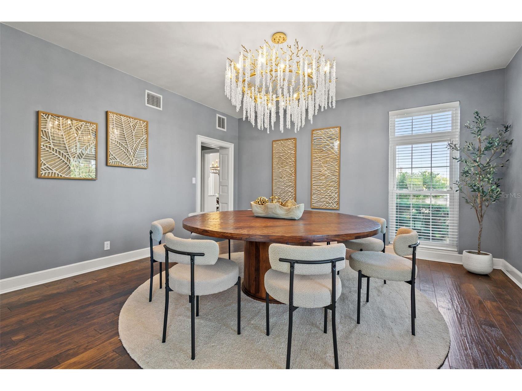 511 Windward Passage Clearwater Beach FL 33767 - INTRACOASTAL WATERWAY TB8472453 image13