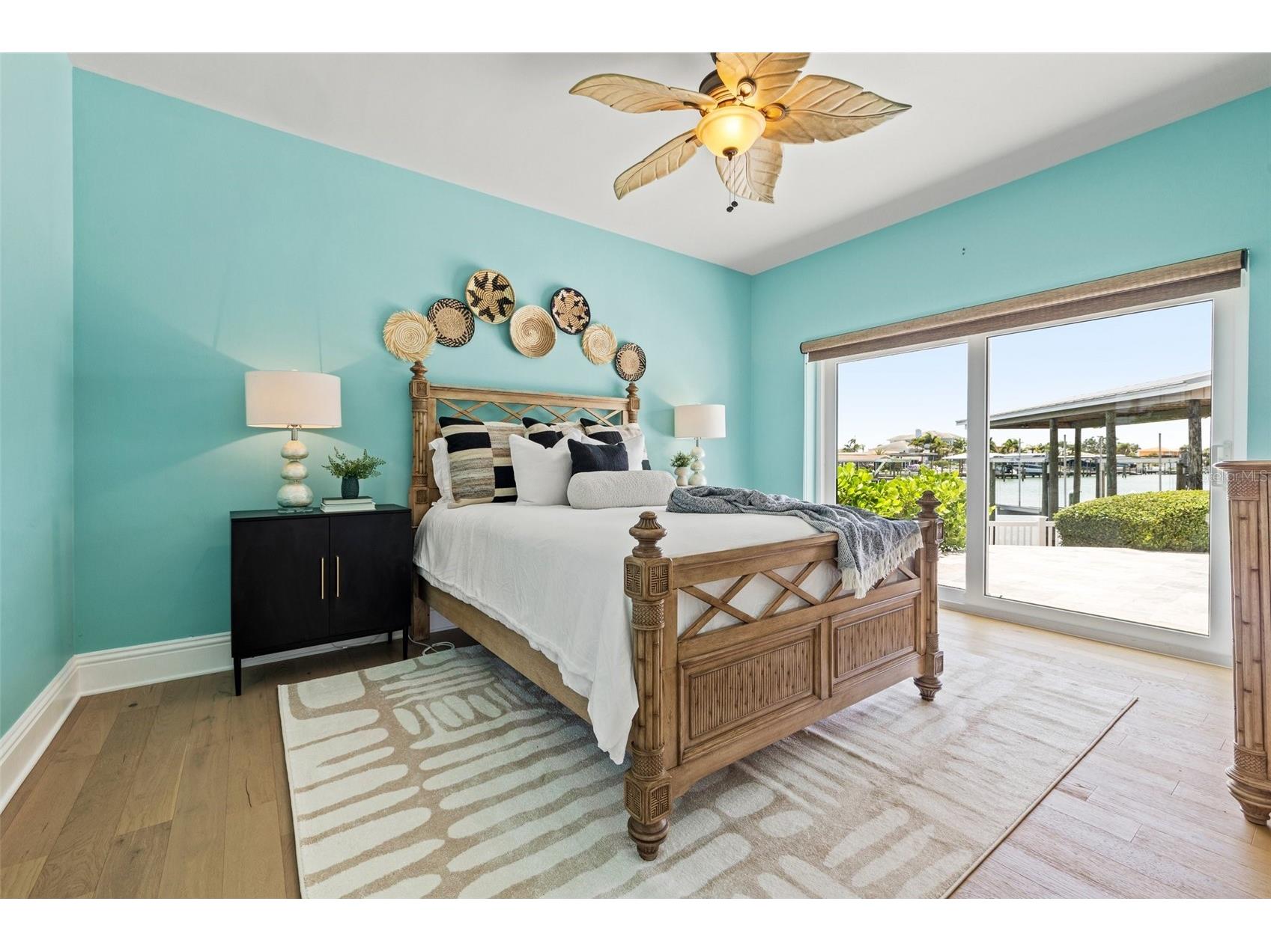 511 Windward Passage Clearwater Beach FL 33767 - INTRACOASTAL WATERWAY TB8472453 image20