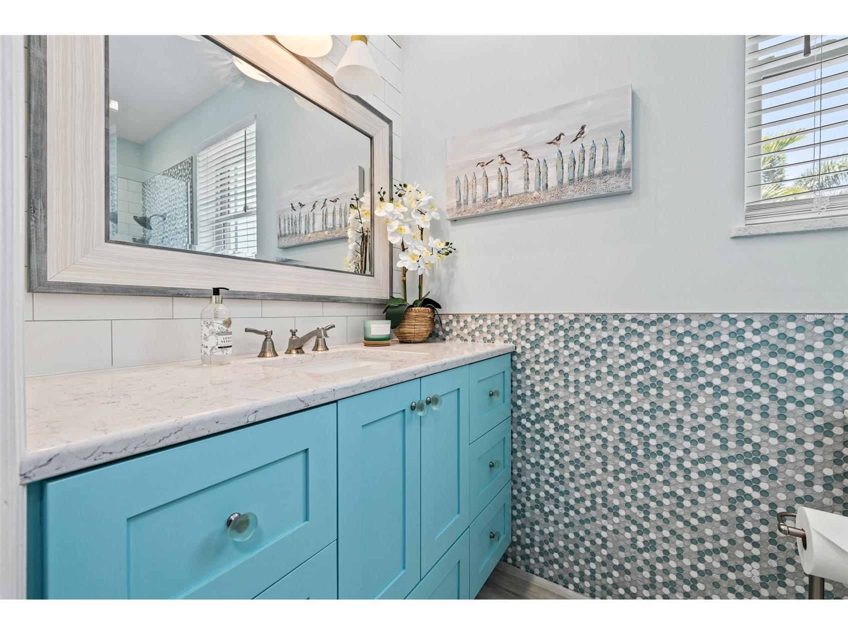 511 Windward Passage Clearwater Beach FL 33767 - INTRACOASTAL WATERWAY TB8472453 image21