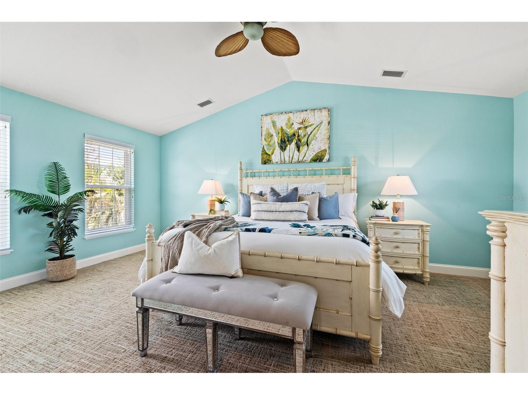 511 Windward Passage Clearwater Beach FL 33767 - INTRACOASTAL WATERWAY TB8472453 image23