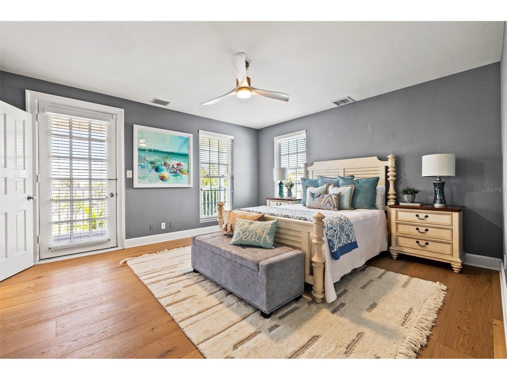 511 Windward Passage Clearwater Beach FL 33767 - INTRACOASTAL WATERWAY TB8472453 image25