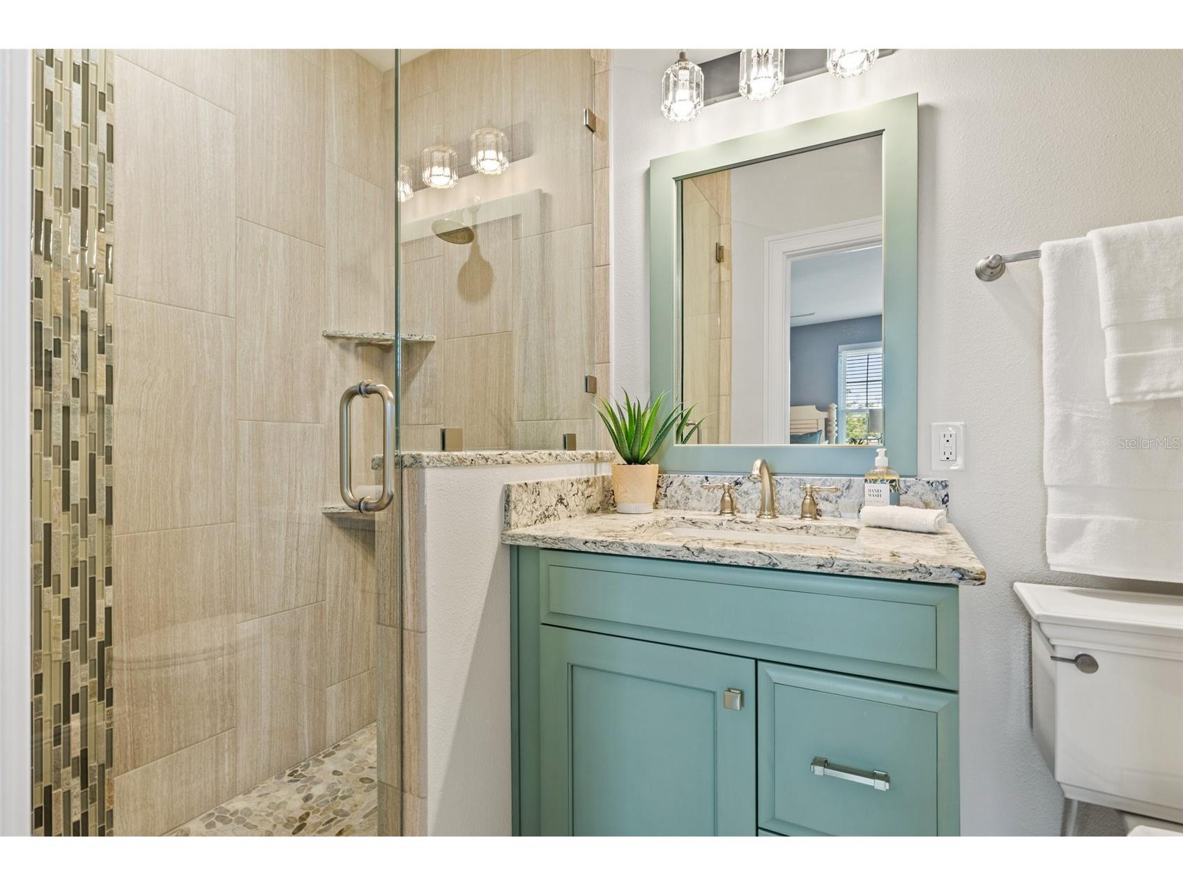 511 Windward Passage Clearwater Beach FL 33767 - INTRACOASTAL WATERWAY TB8472453 image26