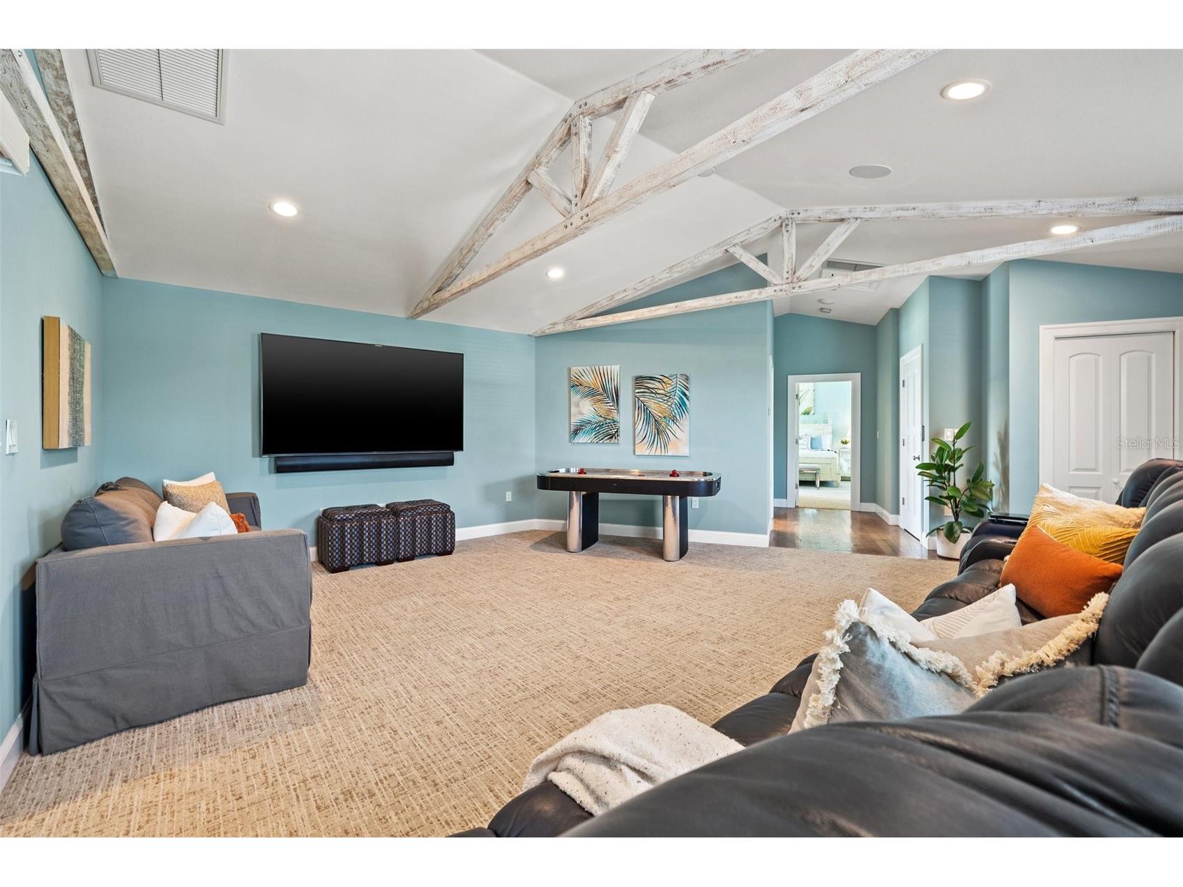 511 Windward Passage Clearwater Beach FL 33767 - INTRACOASTAL WATERWAY TB8472453 image29