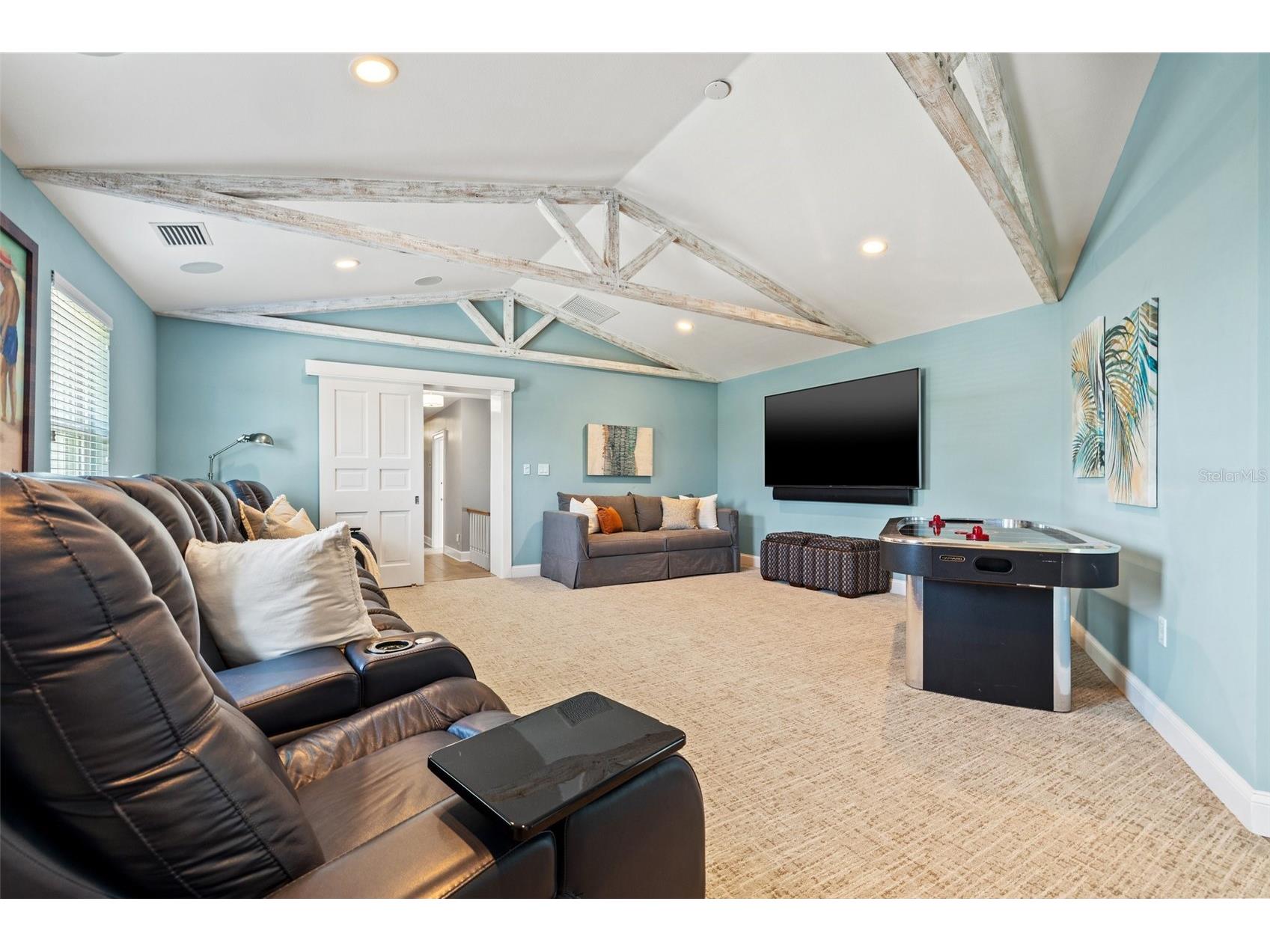 511 Windward Passage Clearwater Beach FL 33767 - INTRACOASTAL WATERWAY TB8472453 image30