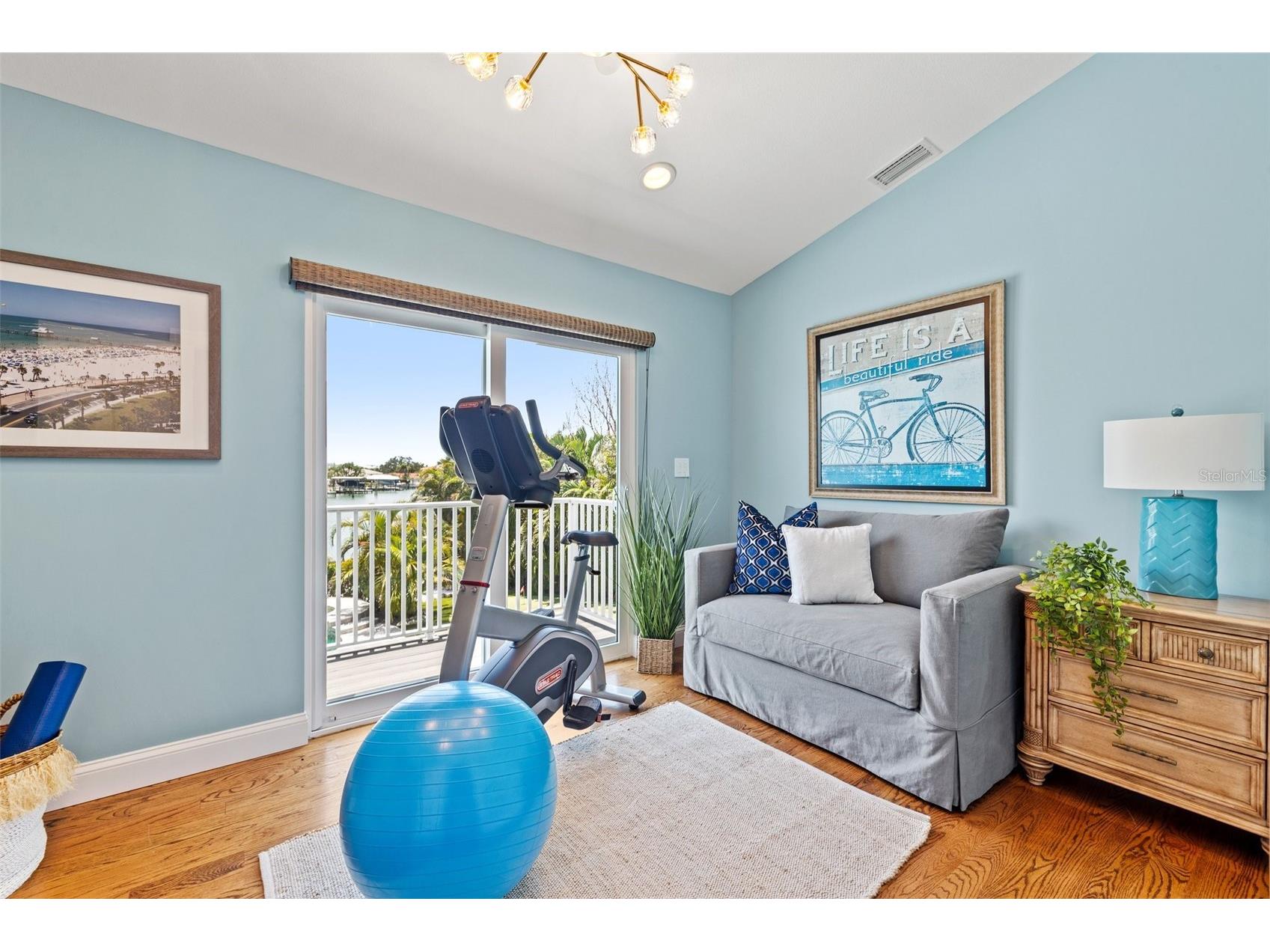 511 Windward Passage Clearwater Beach FL 33767 - INTRACOASTAL WATERWAY TB8472453 image31