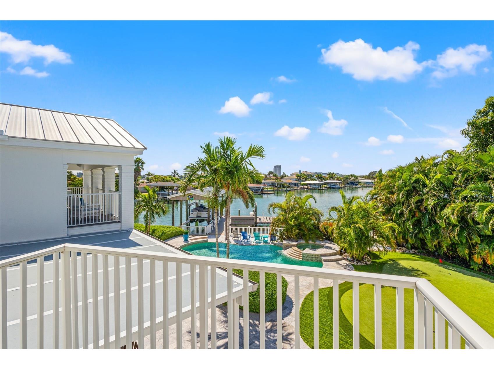 511 Windward Passage Clearwater Beach FL 33767 - INTRACOASTAL WATERWAY TB8472453 image32