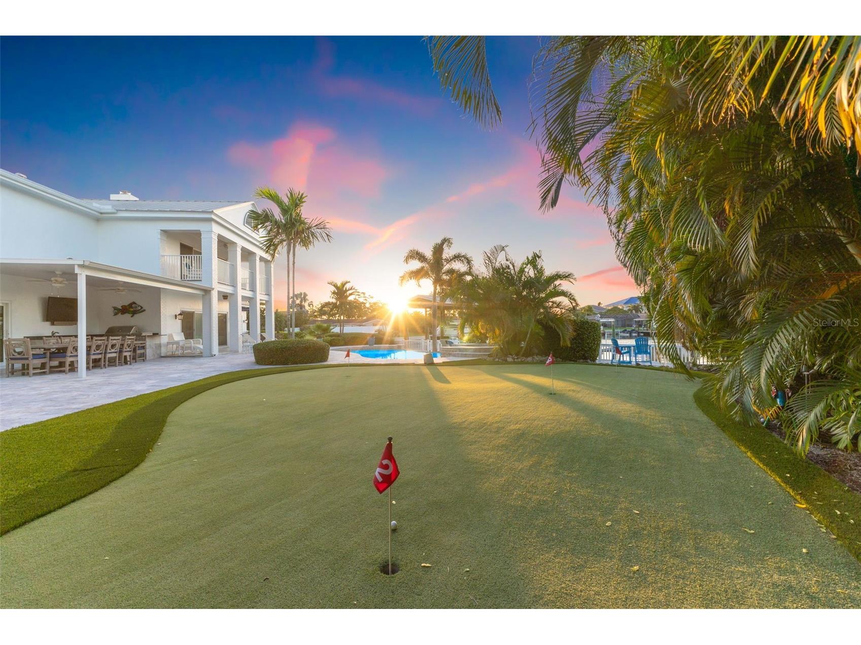 511 Windward Passage Clearwater Beach FL 33767 - INTRACOASTAL WATERWAY TB8472453 image35