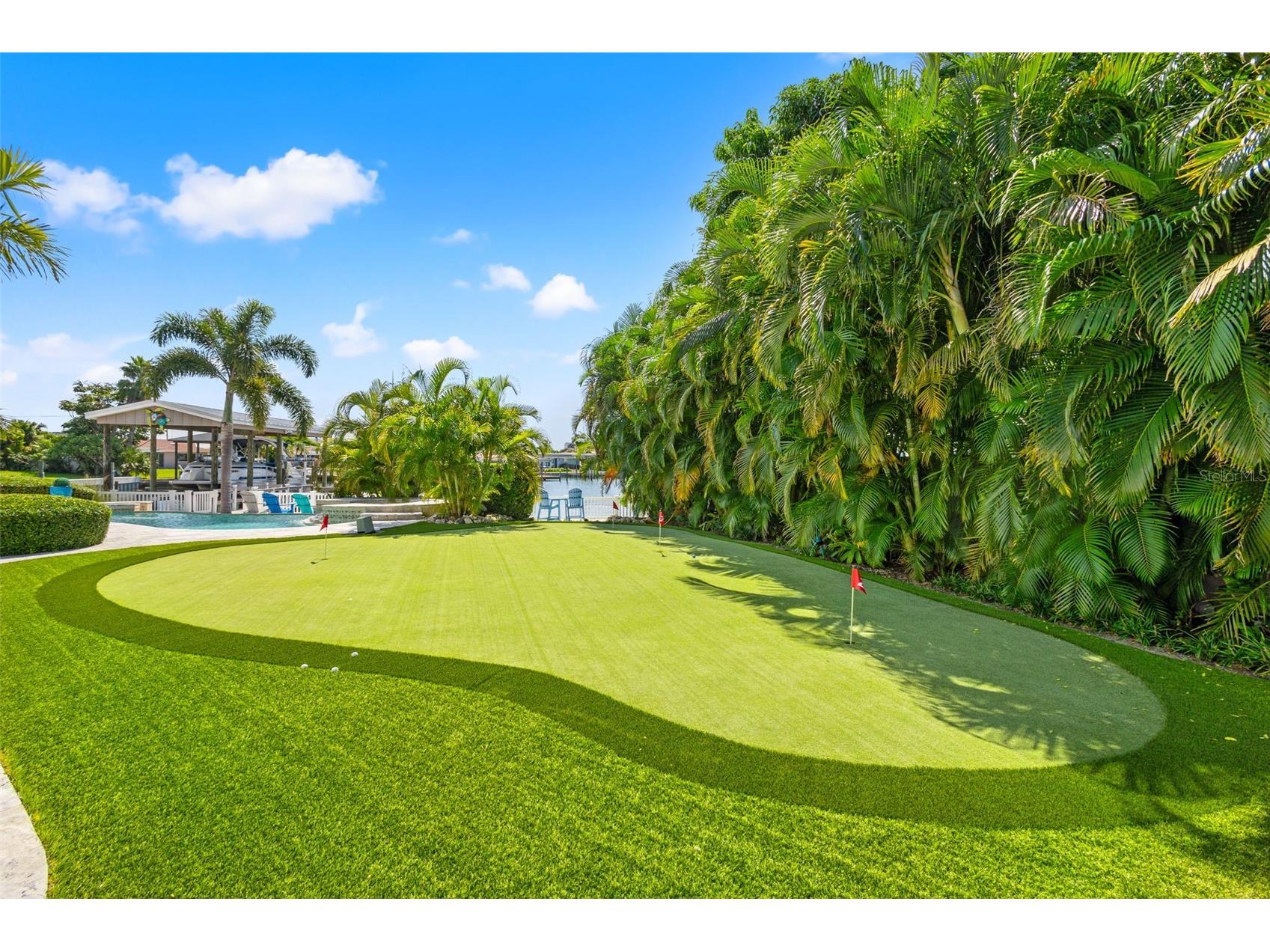 511 Windward Passage Clearwater Beach FL 33767 - INTRACOASTAL WATERWAY TB8472453 image36