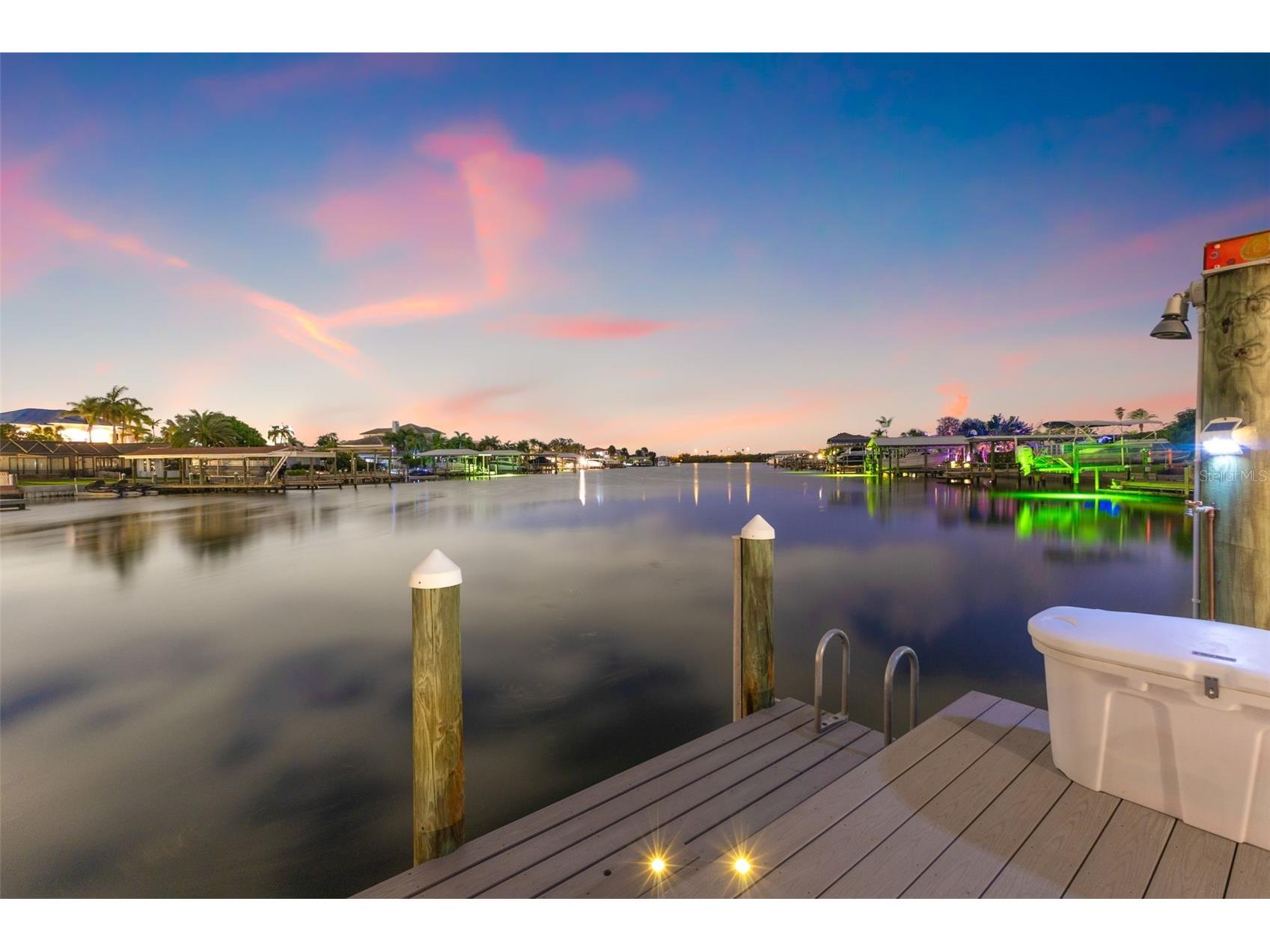 511 Windward Passage Clearwater Beach FL 33767 - INTRACOASTAL WATERWAY TB8472453 image39