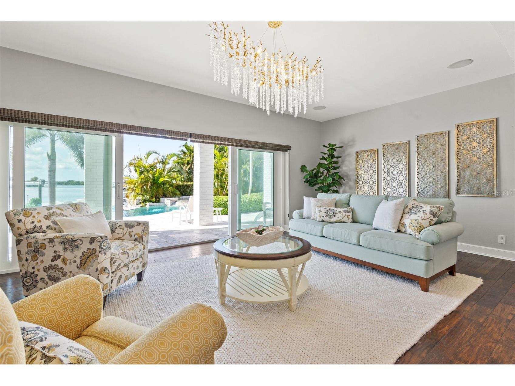 511 Windward Passage Clearwater Beach FL 33767 - INTRACOASTAL WATERWAY TB8472453 image6