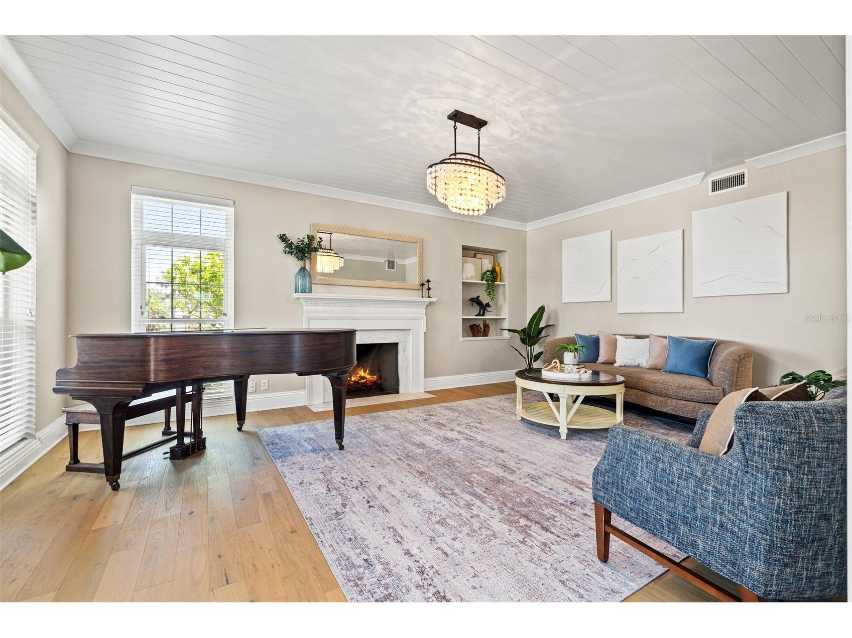 511 Windward Passage Clearwater Beach FL 33767 - INTRACOASTAL WATERWAY TB8472453 image9