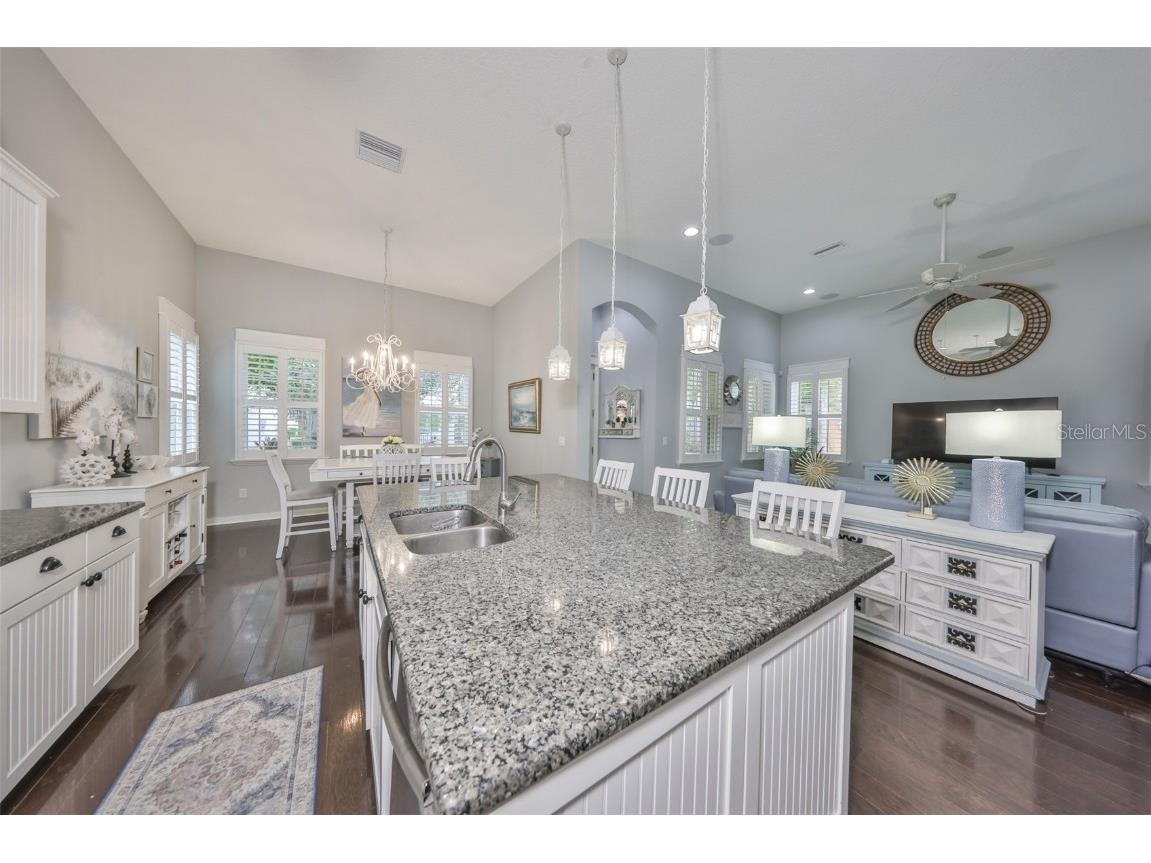 511 Winterside Drive Apollo Beach FL 33572 TB8443700 image10