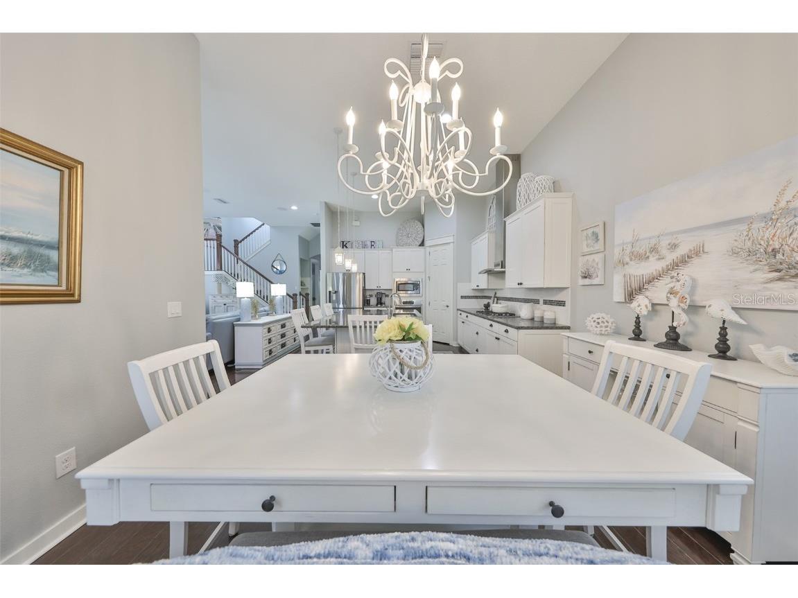 511 Winterside Drive Apollo Beach FL 33572 TB8443700 image11