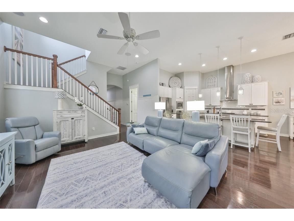 511 Winterside Drive Apollo Beach FL 33572 TB8443700 image12