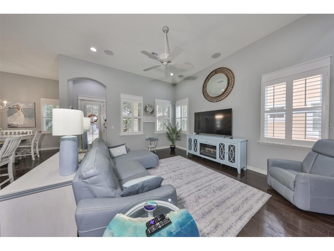 511 Winterside Drive Apollo Beach FL 33572 TB8443700 image13