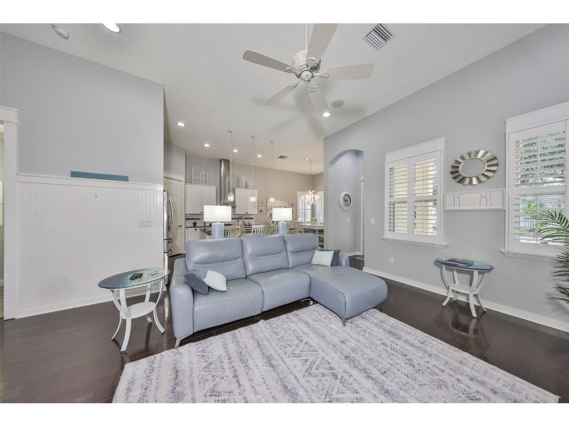 511 Winterside Drive Apollo Beach FL 33572 TB8443700 image14