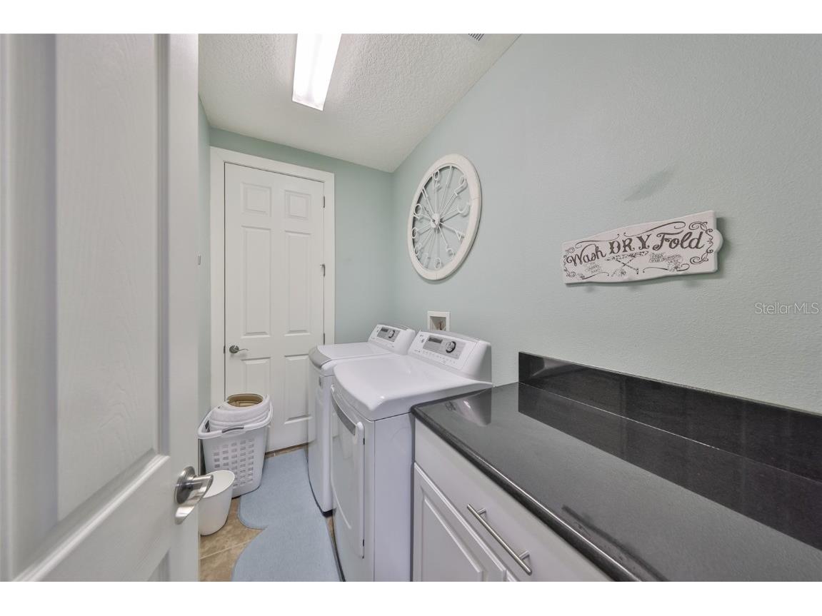 511 Winterside Drive Apollo Beach FL 33572 TB8443700 image15