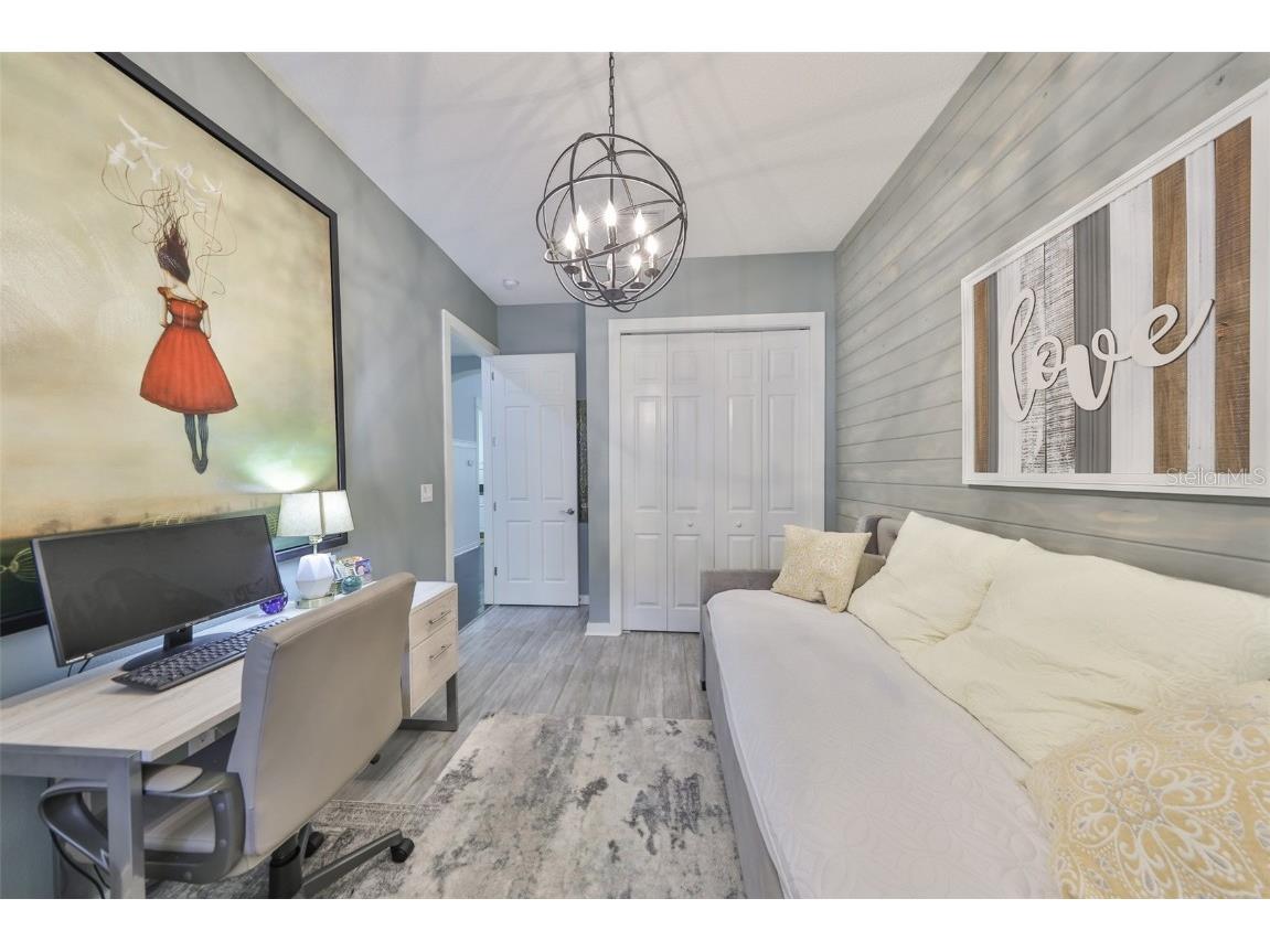 511 Winterside Drive Apollo Beach FL 33572 TB8443700 image16