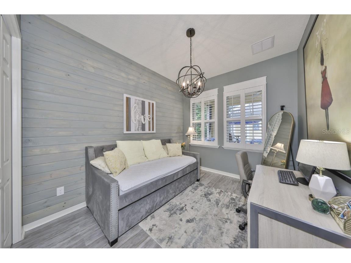 511 Winterside Drive Apollo Beach FL 33572 TB8443700 image17