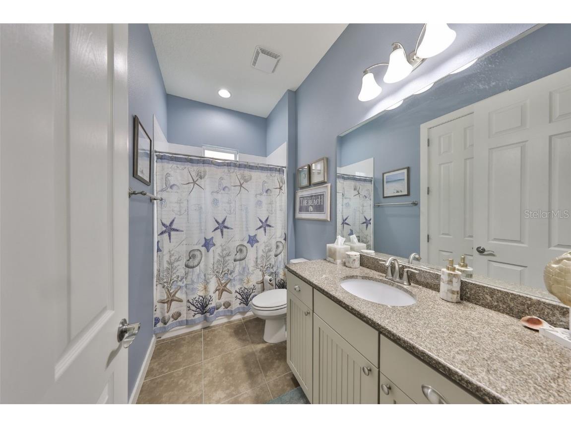 511 Winterside Drive Apollo Beach FL 33572 TB8443700 image18