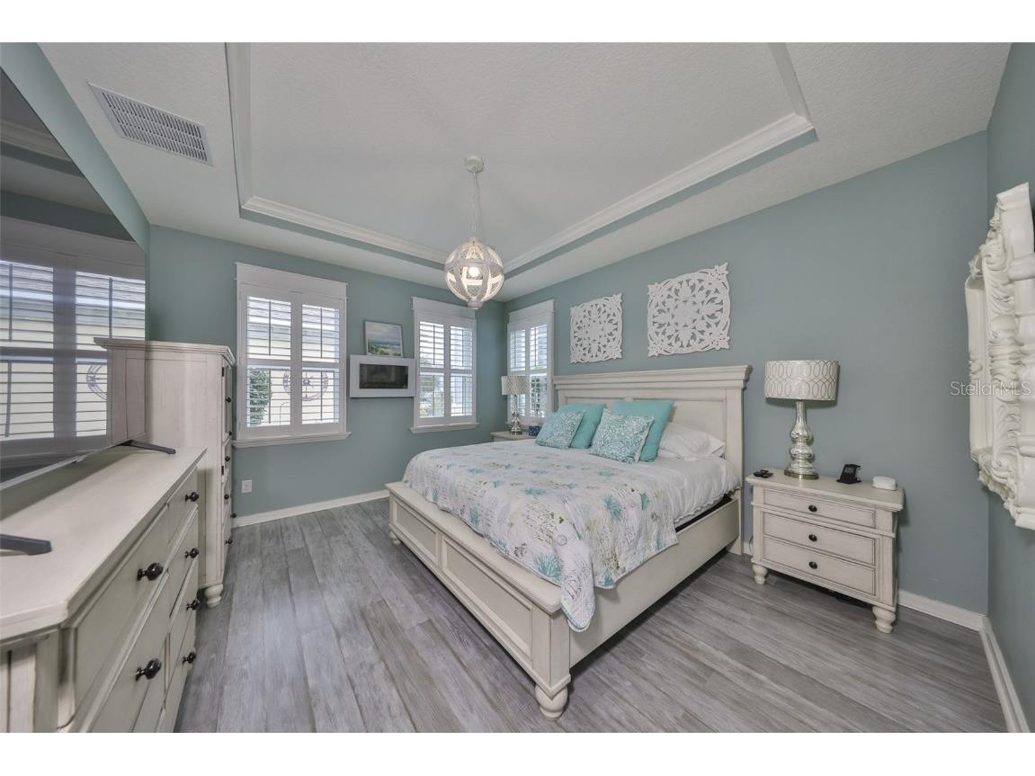 511 Winterside Drive Apollo Beach FL 33572 TB8443700 image19