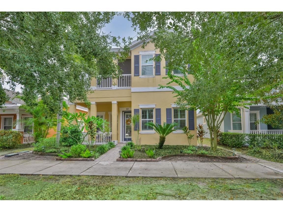 511 Winterside Drive Apollo Beach FL 33572 TB8443700 image2