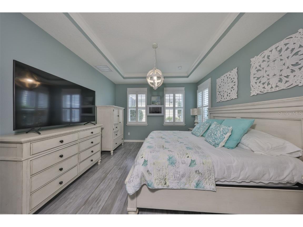 511 Winterside Drive Apollo Beach FL 33572 TB8443700 image20