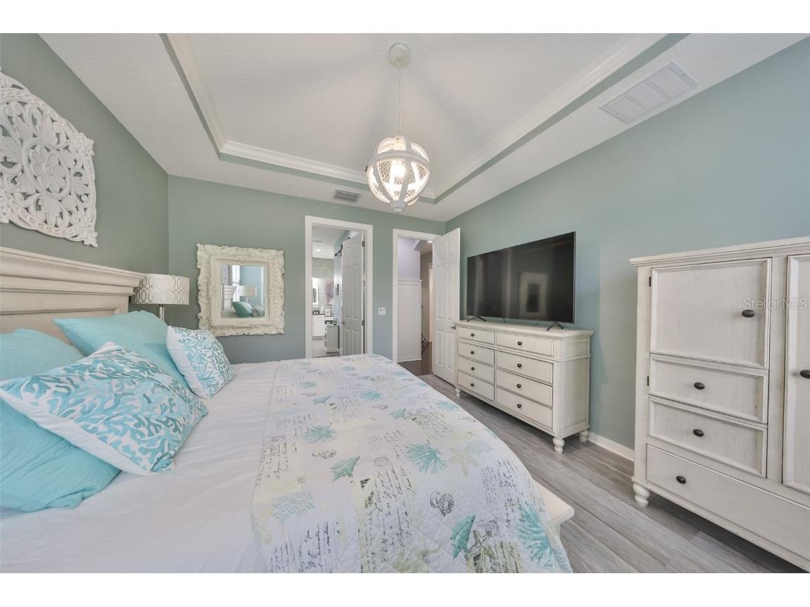 511 Winterside Drive Apollo Beach FL 33572 TB8443700 image21