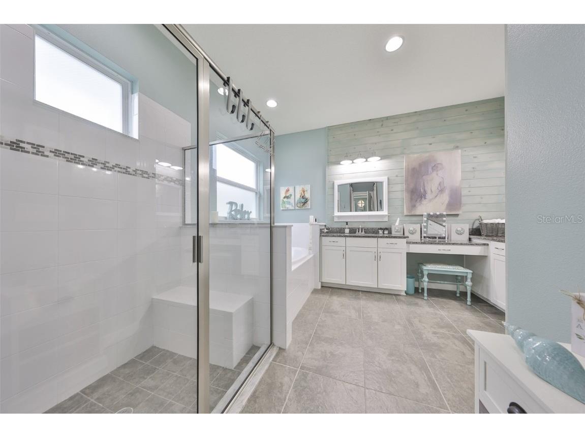 511 Winterside Drive Apollo Beach FL 33572 TB8443700 image22