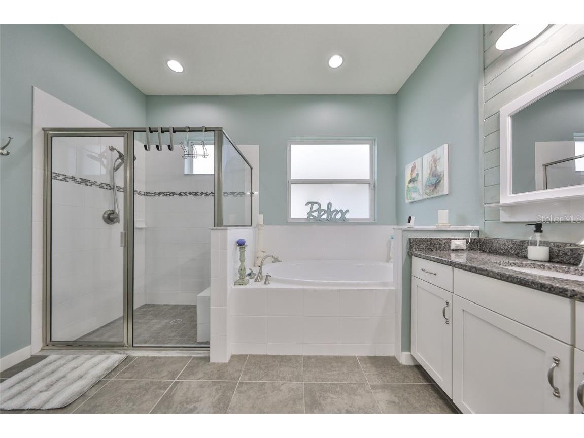 511 Winterside Drive Apollo Beach FL 33572 TB8443700 image24