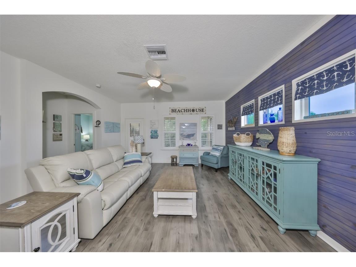 511 Winterside Drive Apollo Beach FL 33572 TB8443700 image25