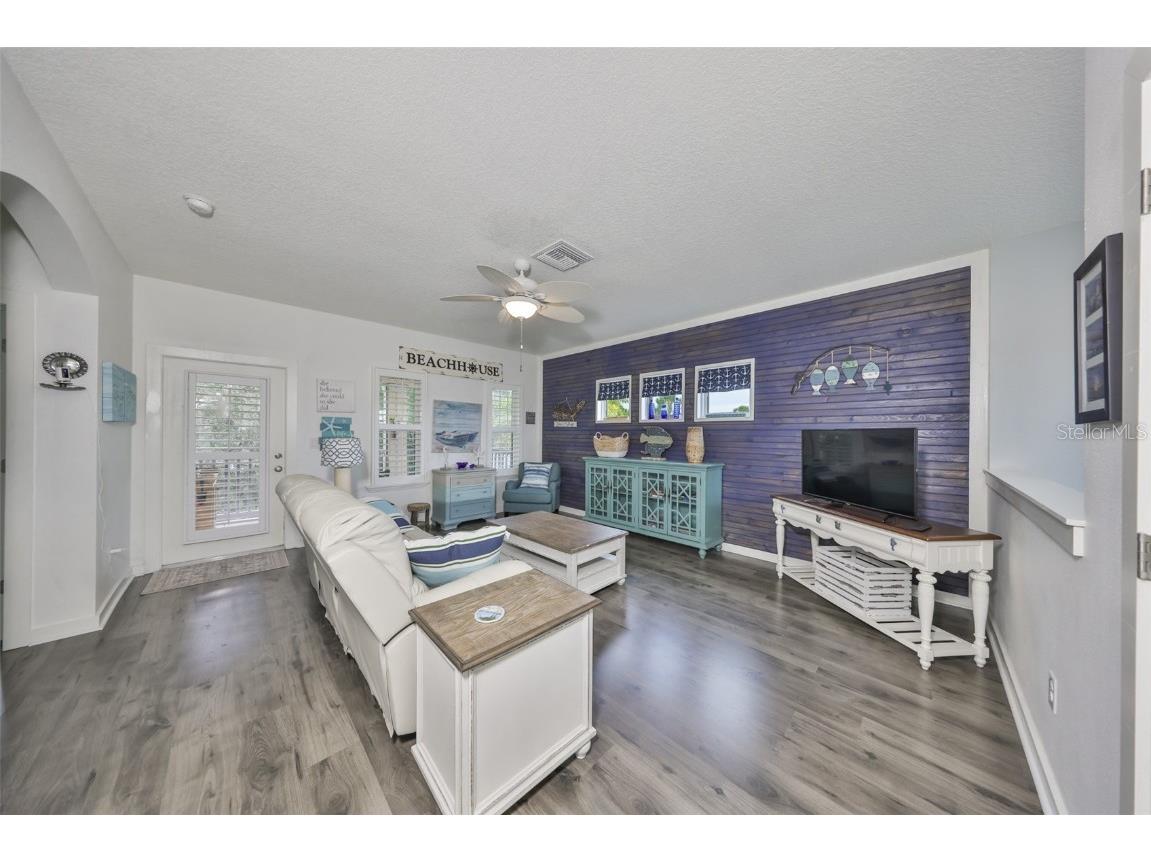 511 Winterside Drive Apollo Beach FL 33572 TB8443700 image26